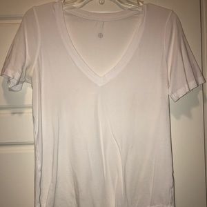 Lululemon Love Tee!